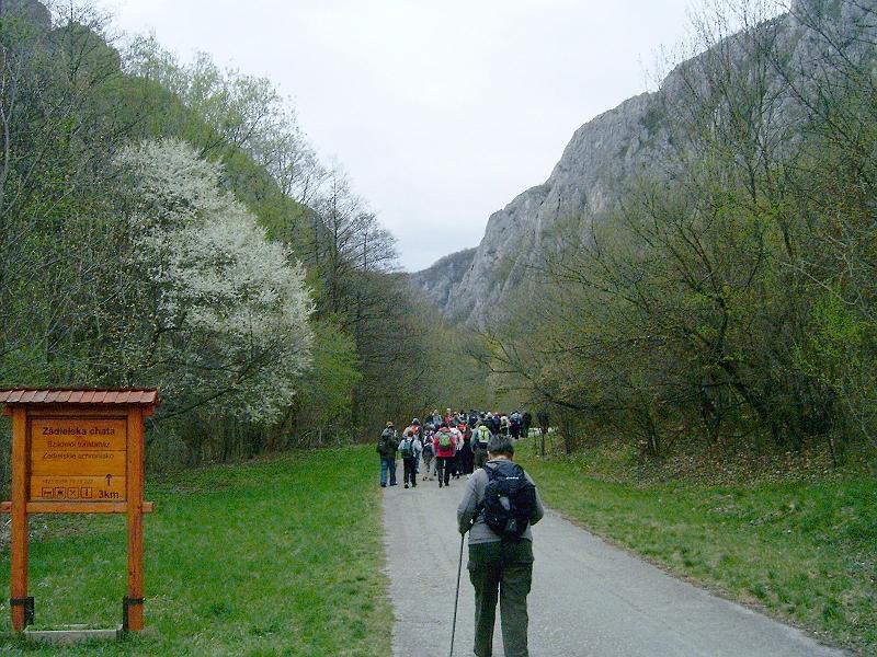 2012.04.14. 0006.jpg